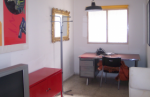 Inmobiliaria Oasis en Granada
