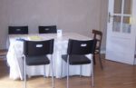 Inmobiliaria Oasis en Granada