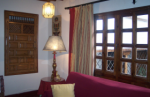 Inmobiliaria Oasis en Granada