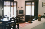 Inmobiliaria Oasis en Granada