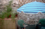 Inmobiliaria Oasis en Granada
