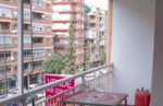 Inmobiliaria Oasis en Granada