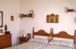 Inmobiliaria Oasis en Granada