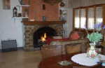 Inmobiliaria Oasis en Granada