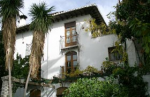 Inmobiliaria Oasis en Granada