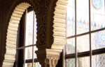 Inmobiliaria Oasis en Granada