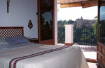 Inmobiliaria Oasis en Granada