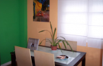 Inmobiliaria Oasis en Granada