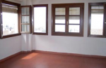 Inmobiliaria Oasis en Granada
