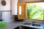 Inmobiliaria Oasis en Granada