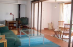 Inmobiliaria Oasis en Granada