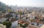 Oasis Real Estate. Houses in Granada, Spain.. Oasis Real Estate. Houses in Granada, Spain.