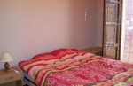 Inmobiliaria Oasis en Granada