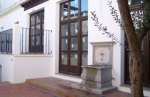 Oasis Real Estate. Houses in Granada, Spain.. Oasis Real Estate. Houses in Granada, Spain.