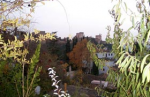 Inmobiliaria Oasis en Granada