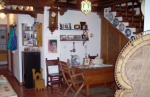 Inmobiliaria Oasis en Granada