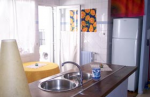 Inmobiliaria Oasis en Granada