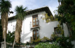 . Oasis Real Estate. Houses in Granada, Spain.