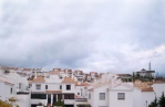 . Oasis Real Estate. Houses in Granada, Spain.