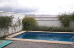 . Oasis Real Estate. Houses in Granada, Spain.
