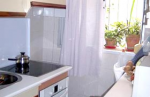 . Oasis Real Estate. Houses in Granada, Spain.