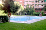 . Oasis Real Estate. Houses in Granada, Spain.