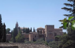 . Oasis Real Estate. Houses in Granada, Spain.