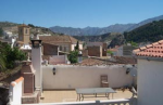 Inmobiliaria Oasis en Granada