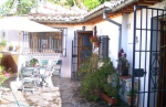 Inmobiliaria Oasis en Granada