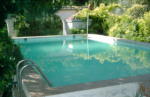 . Oasis Real Estate. Houses in Granada, Spain.