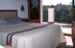 . Oasis Real Estate. Houses in Granada, Spain.