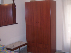 Inmobiliaria Oasis en Granada