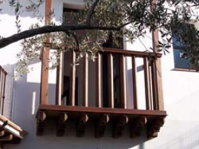 Inmobiliaria Oasis en Granada
