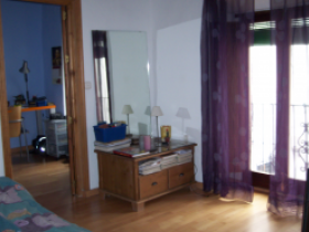 Inmobiliaria Oasis en Granada