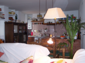 Inmobiliaria Oasis en Granada