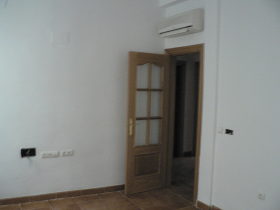 Inmobiliaria Oasis en Granada