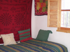 Inmobiliaria Oasis en Granada
