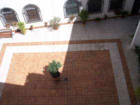 Inmobiliaria Oasis en Granada