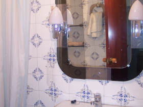 Inmobiliaria Oasis en Granada