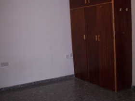Inmobiliaria Oasis en Granada