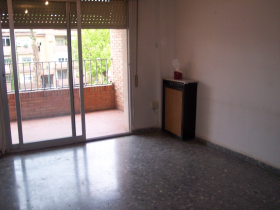 Inmobiliaria Oasis en Granada
