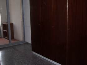 Inmobiliaria Oasis en Granada