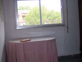 Inmobiliaria Oasis en Granada
