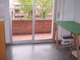 Inmobiliaria Oasis en Granada