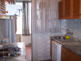 Inmobiliaria Oasis en Granada