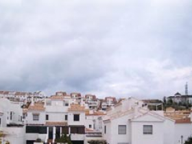 Inmobiliaria Oasis en Granada