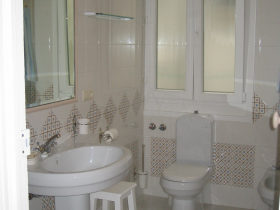 Inmobiliaria Oasis en Granada