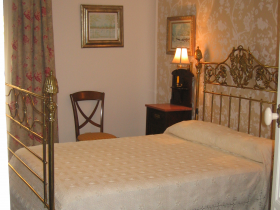 Inmobiliaria Oasis en Granada