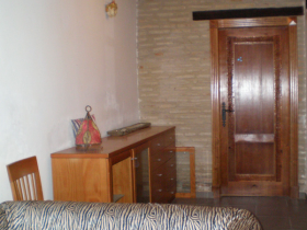 Inmobiliaria Oasis en Granada