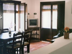 Inmobiliaria Oasis en Granada